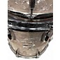 Used SONOR 3 Piece Vintage Series Silver Oyster Pearl Drum Kit