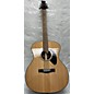 Used Riversong Guitars P551a Acoustic Guitar thumbnail