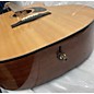 Used Riversong Guitars P551a Acoustic Guitar