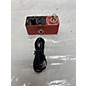 Used Used Aitone Ai Loop Pedal