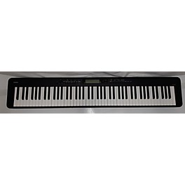 Used Casio CDP-S360 Compact Digital Digital Piano