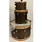 Used PDP by DW Concept Maple Drum Kit thumbnail