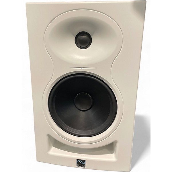 Used Kali Audio Used Kali Audio LP6 Powered Monitor