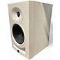 Used Kali Audio Used Kali Audio LP6 Powered Monitor