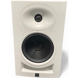 Used Kali Audio Used Kali Audio LP6 Powered Monitor