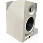 Used Kali Audio Used Kali Audio LP6 Powered Monitor