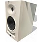 Used Kali Audio Used Kali Audio LP6 Powered Monitor