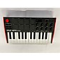 Used Akai Professional Used Akai Professional MPK Mini MK3 MIDI Controller