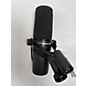 Used Shure SM7B Dynamic Microphone thumbnail