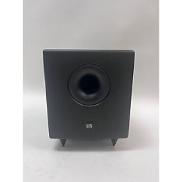 Used PreSonus Used PreSonus T8 Subwoofer