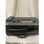 Used Line 6 Used Line 6 Helix LT W Backpack Effect Processor