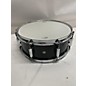 Used Pearl Used Pearl 14X5.5 Export Snare Drum Black thumbnail