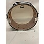 Used Pearl Used Pearl 14X5.5 Export Snare Drum Black