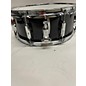 Used Pearl Used Pearl 14X5.5 Export Snare Drum Black