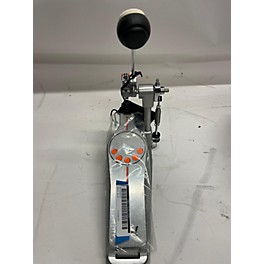 Used Pearl P930 Single Bass Drum Pedal