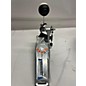 Used Pearl P930 Single Bass Drum Pedal thumbnail