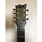 Used ESP Used ESP LTD Viper-7 Baritone Satin Black Baritone Guitars