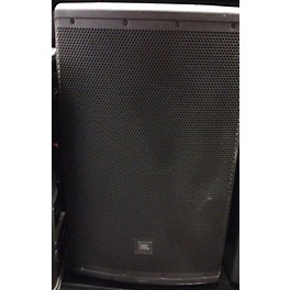 Used JBL EON615 Powered Speaker