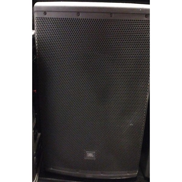 Used JBL EON615 Powered Speaker