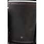 Used JBL EON615 Powered Speaker thumbnail