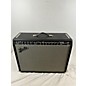 Used Fender Used Fender 1965 Reissue Twin Reverb 85W 2x12 Tube Guitar Combo Amp thumbnail