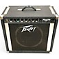 Used Peavey Used Peavey SPECIAL 130 Guitar Combo Amp thumbnail