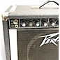 Used Peavey Used Peavey SPECIAL 130 Guitar Combo Amp