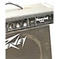 Used Peavey Used Peavey SPECIAL 130 Guitar Combo Amp