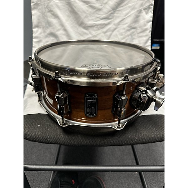 Used Mapex 12X5.5 BLACK PANTHER GOBLIN Drum