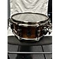 Used Mapex 12X5.5 BLACK PANTHER GOBLIN Drum thumbnail