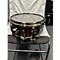 Used Mapex 12X5.5 BLACK PANTHER GOBLIN Drum