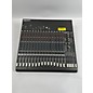 Used Mackie CR1604VLZ Unpowered Mixer thumbnail