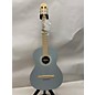 Used Cordoba Protege C1 Classical Acoustic Guitar thumbnail