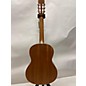 Used Cordoba Protege C1 Classical Acoustic Guitar