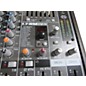 Used Mackie Used Mackie PROFX8 Unpowered Mixer