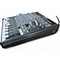 Used Mackie Used Mackie PROFX8 Unpowered Mixer