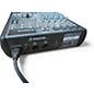 Used Mackie Used Mackie PROFX8 Unpowered Mixer