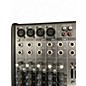 Used Mackie Used Mackie PROFX8 Unpowered Mixer