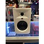 Used JBL 305P MkII White Powered Monitor thumbnail