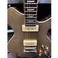 Used Washburn WI66PROG Solid Body Electric Guitar