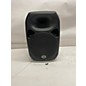 Used Wharfedale Pro Used Wharfedale Pro Titan 12 A0 Powered Speaker thumbnail