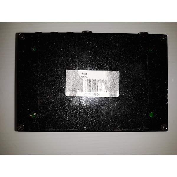 Used Empress Effects Zoia Effect Processor Guitar Center