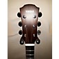 Used Yamaha A1R Acoustic Electric Guitar