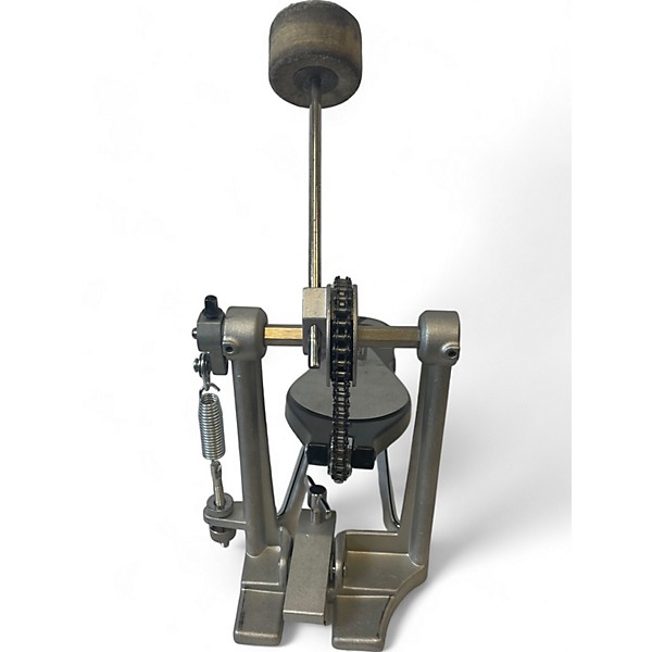 Used Gretsch Drums Used Gretsch Drums Bass Pedal Single Bass Drum Pedal
