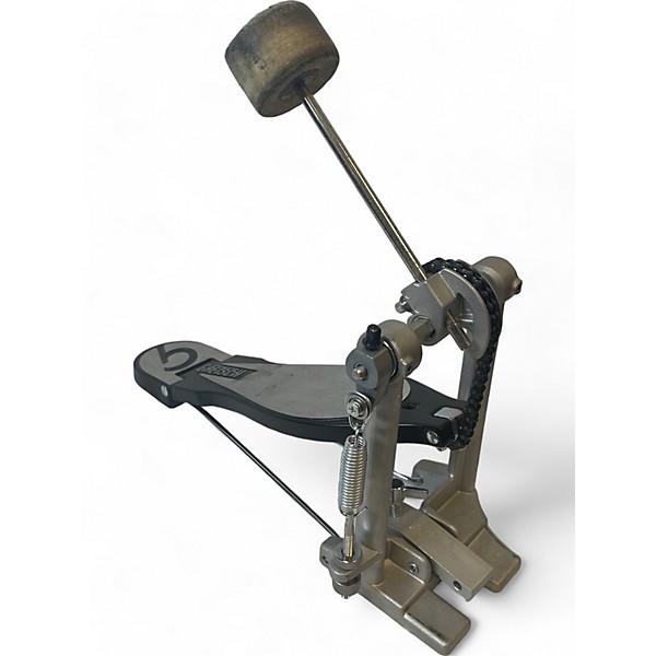 Used Gretsch Drums Used Gretsch Drums Bass Pedal Single Bass Drum Pedal