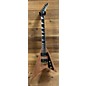 Used Jackson Used Jackson JS32T Randy Rhoads Mahogany Solid Body Electric Guitar thumbnail