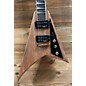 Used Jackson Used Jackson JS32T Randy Rhoads Mahogany Solid Body Electric Guitar