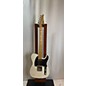 Used Suhr Classic T Antique Solid Body Electric Guitar thumbnail