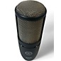 Used AKG Used AKG P220 Project Studio Condenser Microphone