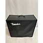 Used Fender Used Fender Hot Rod Deville 60W 4x10 Tube Guitar Combo Amp thumbnail